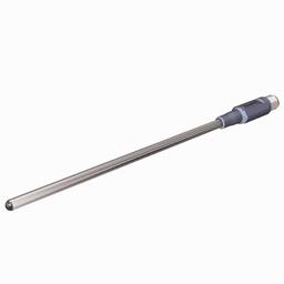 Thumbnail for TTM650C-206A-CF-LI6-H1140-L200-10/650°C