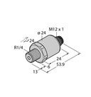 PT2.5V-1010-IOL-H1141