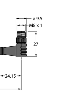 Thumbnail for HT-SWKP3-1-HT-SWSP3/S2430