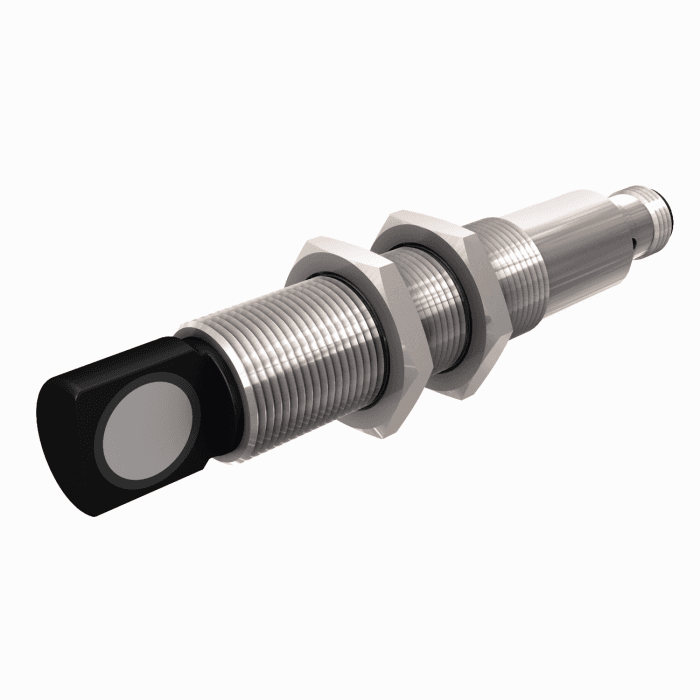 RU40U-M18ES-LIU2PN8X2T-H1151