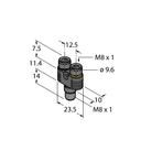 YP2-MFS4-2MFK3