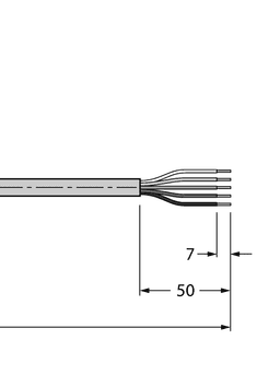 Thumbnail for WSC5701-15M