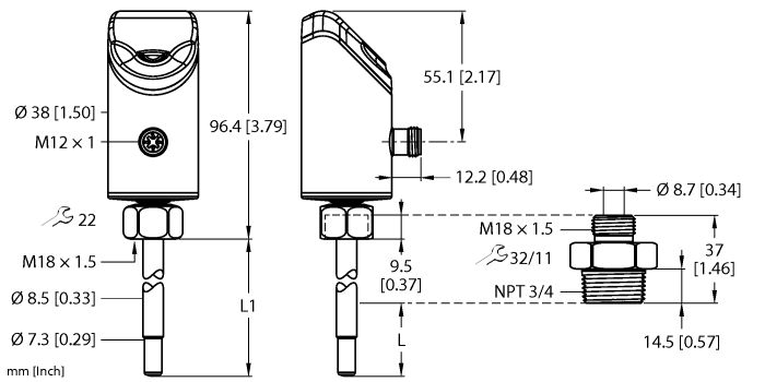 FS100-300L-66-2LI-H1141