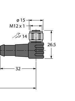 Thumbnail for WKCV4.4T-50-WKCV4.4T/TEL