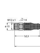 RSSV4.5T-5/TXY3013