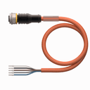 RKC4.5T-5/TXO3701