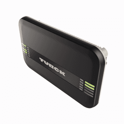 Thumbnail for TN-UHF-Q180L300-EU-OPC-UA