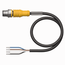 RSC4.4T-2/TXL3013