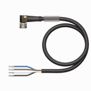 PKW4M-P7X2-5/TEL