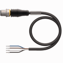 RSS4.4T-10/TEL