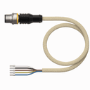 RSC5T-5/TXL1001
