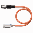 RSC4.4T-8/TXO3700