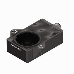 Thumbnail for RI240P1-QR20-LI2X2-H1141