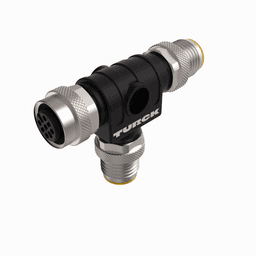 Thumbnail for VT2-FKM5-FSM5-FSM5