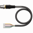 RSS8.800T-10/TXL