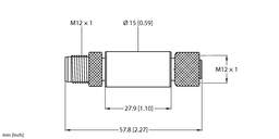 Thumbnail for S15C-MVT-KQ