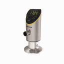 PS311-2.5V-77-LI2UPN8-H1141