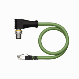 Thumbnail for WSSD-RJ45S-4422-15M