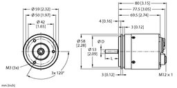 Thumbnail for RES-107S6S-9E19B-B3M12