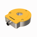 RI360P0-QR24M0-0250X2-H1181
