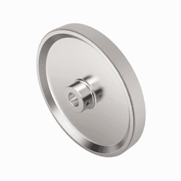 Thumbnail for RA-MW-A9-12-PS1-10