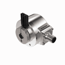 REI-E-114I10T-2B2500-H1181