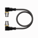WSC-WSC5701-1M