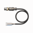 RSE4.4T-5/TXP