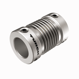 Thumbnail for RA-BC-20-12-12