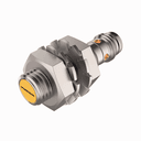 BI2-EG08K-AP6X-V1131