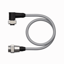 Thumbnail for WKM43-0.5-RSM43