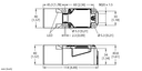 NI40U-CP40-VP6X2/S1384