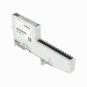 BL20-E-8AI-U/I-4PT/NI/ET