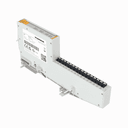 BL20-E-2CNT-2PWM