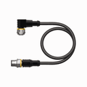 WKC4.4T-30-RSC4.4T/TEL