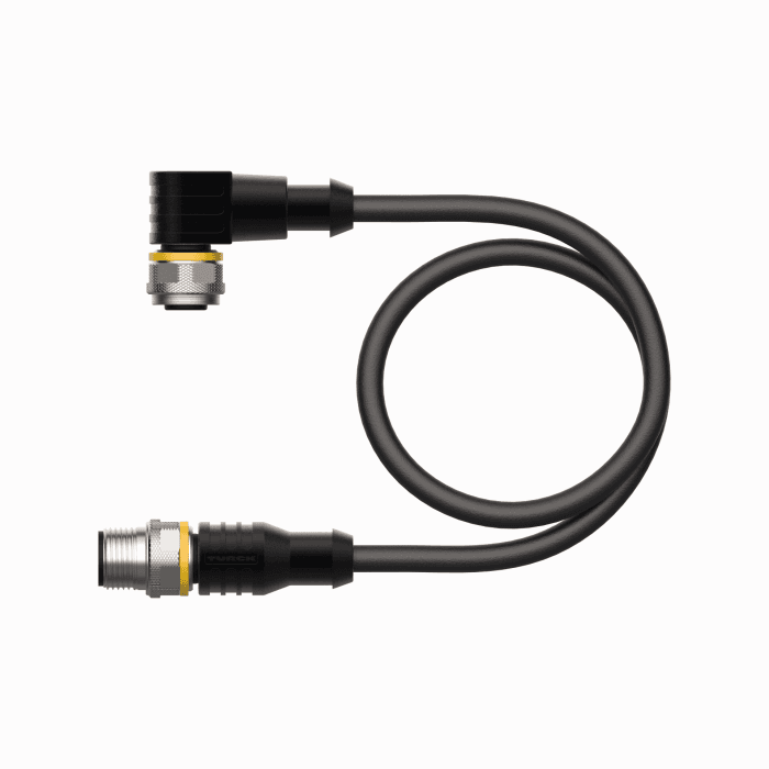 WKC12T-0.3-RSC12T/TXL