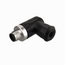 FW-EWSPV0516-SA-S-0408