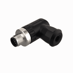 Thumbnail for FW-EWSPV0416-SA-S-0408