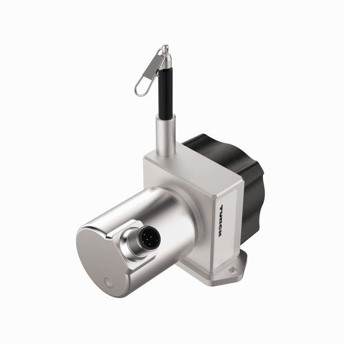 DWE-250-70-97-7A-H1151