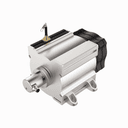 DWE-30000-135-195-IOL32B-H1141