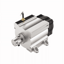 Thumbnail for DWE-30000-135-195-IOL32B-H1141