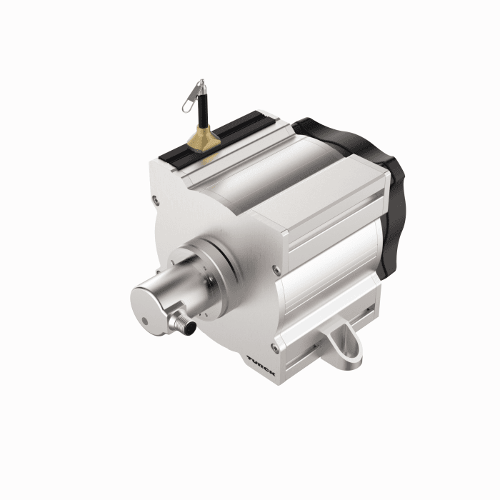 DWE-15000-135-195-IOL32B-H1141