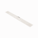 TW860-960-L90-12-P-B210-100PCS