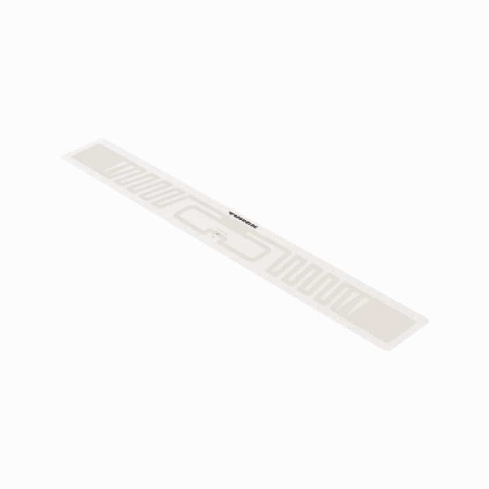 TW860-960-L90-12-P-B210-100PCS