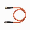 PKG3M-1-PSG3M/TXO