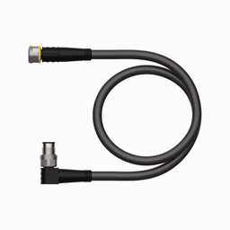 Thumbnail for PKG3M-5-PSW3M/TXL