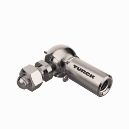 Thumbnail for RBVA-M5