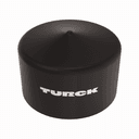 DUST CAP RKM (50/PACKAGE)