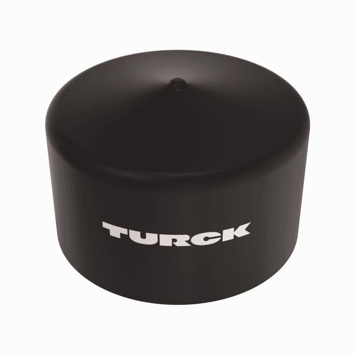 DUST CAP RKM (50/PACKAGE)