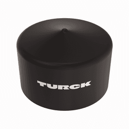 Thumbnail for DUST CAP RKM (50/PACKAGE)